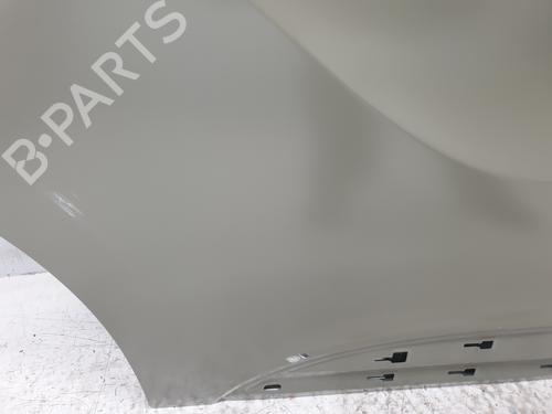 Left front door RENAULT TRAFIC III Bus (JG_)  | BP21003729C2 