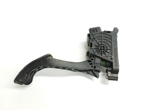 Pedal SEAT IBIZA V (KJ1, KJG) 1.0 MPi | BP27924009I4 