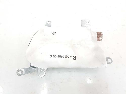 Electronic module BMW 5 (E60) 525 d | BP6323589M83 
