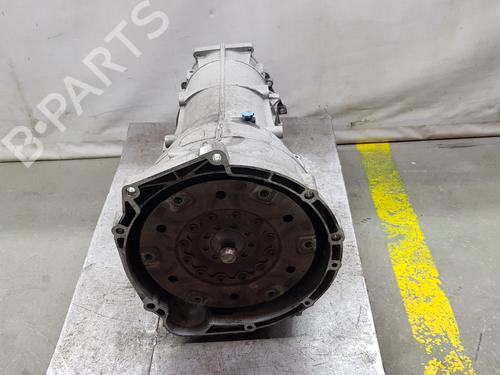 Gearbox BMW X6 (E71, E72) xDrive 30 d | BP36678193M3 - Image 4