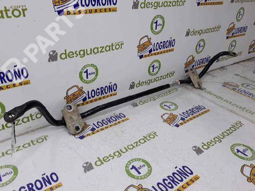 Anti roll bar MERCEDES-BENZ M-CLASS (W164) ML 300 CDI 4-matic (164.120) | BP3645531M96  - Image 5