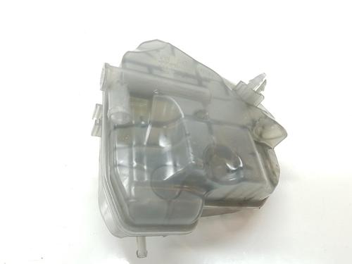 Expansion tank CUPRA LEON Sportstourer (KL8, KU8, KUD) 1.4 e-HYBRID | BP13655224C120 