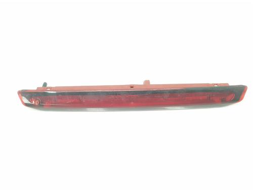 Used Third brake light FORD KUGA II (DM2) 2.0 TDCi (140 hp) 17217571