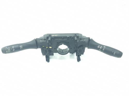 Used Steering wheel controls DACIA DUSTER (HM_) 1.6 SCe 115 (HMM1) (115 hp) 29573590