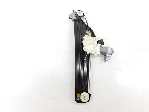 Rear right window mechanism BMW 5 (E60) 525 d | BP3379130C25 
