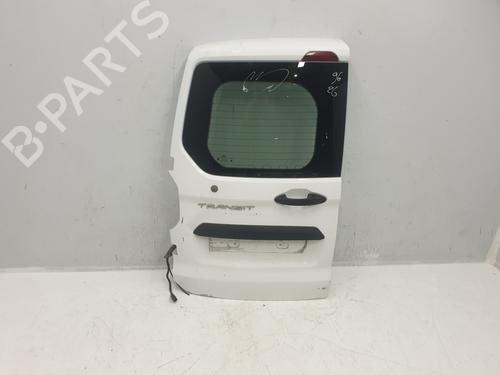 Used Left rear door Left rear door 36912561 36912561