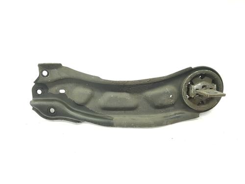 Left rear suspension arm MERCEDES-BENZ A-CLASS (W176) A 200 CDI / d (176.008) | BP29731679M14 