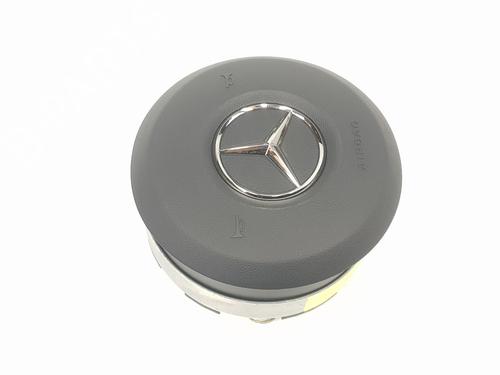 Driver airbag MERCEDES-BENZ C-CLASS T-Model (S205)  | BP10390867C9 