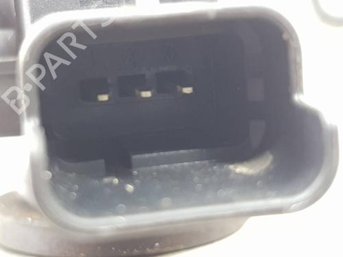 Servo brake OPEL COMBO Box Body/MPV (K9) | BP39191913M42 - Image 3