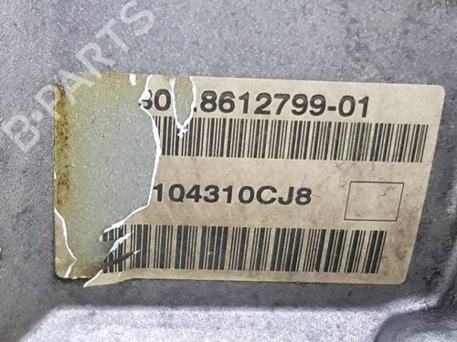 Gearbox MINI MINI (R56) One | BP39658052M3 - Image 9