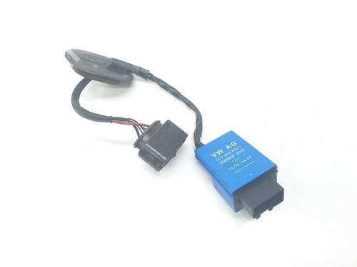 Elektronisk modul VW SCIROCCO III (137, 138) 2.0 R (265 hp) 18080568