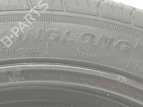 Jack Kit CUPRA LEON (KL1, KU1, KUG)  | BP29358657C119 