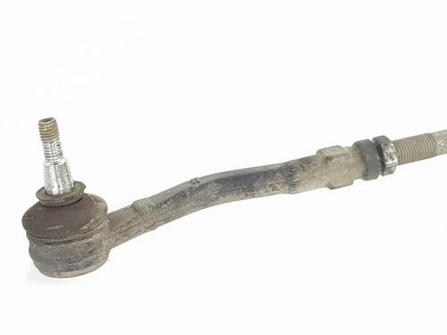 Steering rack CITROËN BERLINGO MULTISPACE (B9) 1.6 HDi 110 | BP28424015M22