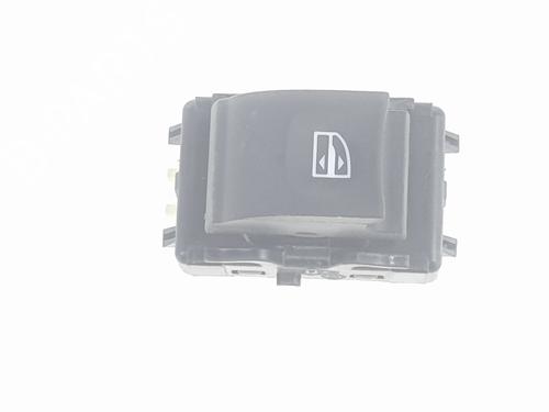 Right front window switch DACIA SANDERO III  | BP34223029I26  - Image 5