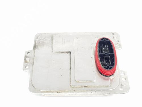Xenon ballast PORSCHE PANAMERA (970) 3.0 D | BP24905979C53 