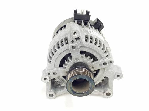 alternator-bmw-1-f40-2019-40156804 main image
