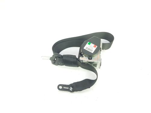 Used Rear right seatbelt BMW 3 Touring (E91) 320 d (177 hp) 11043593
