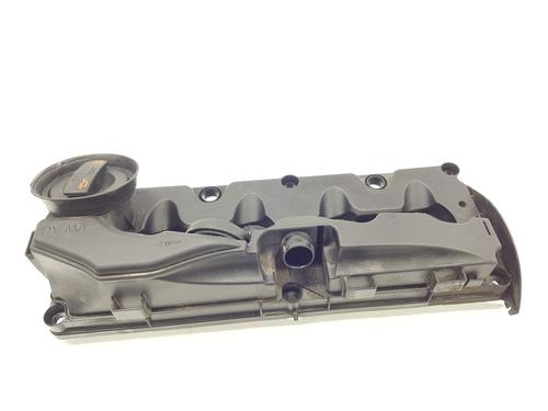 Valve cover AUDI Q5 (8RB) 2.0 TDI | BP24571990M124 