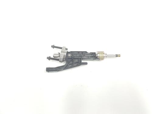 Used Injector BMW 3 (G20, G80, G28) 330 i (258 hp) 20186120