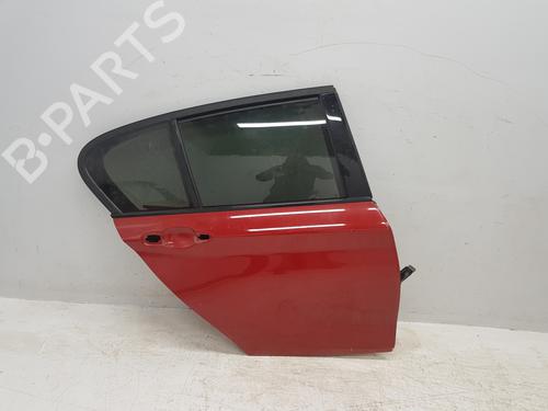 right-rear-door-bmw-1-f21-2011-2012-2013-2014-2015-2016-2017-2018-2019-33274725 main image