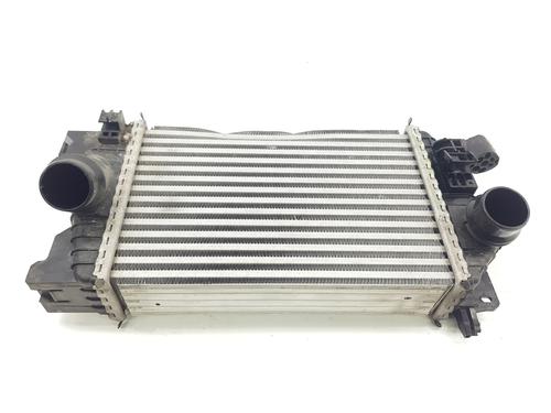 Intercooler OPEL MERIVA B MPV (S10)  | BP26005232M30 