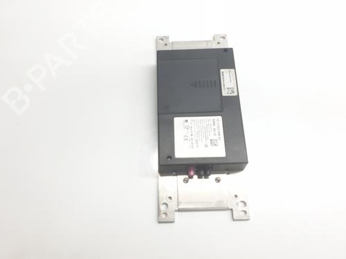 Electronic module BMW 3 (F30, F80) 318 d | BP23529913M83 