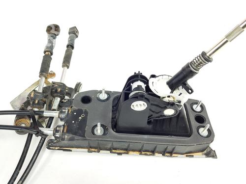 Gear lever SEAT ARONA (KJ7, KJP)  | BP27371388M90 