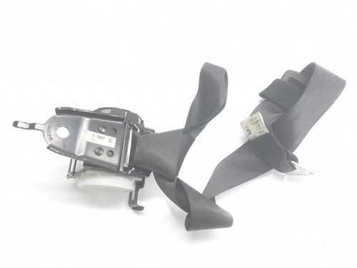 Used Rear left seatbelt MAZDA 6 Estate (GJ, GL) 2.2 D (150 hp) 32700347