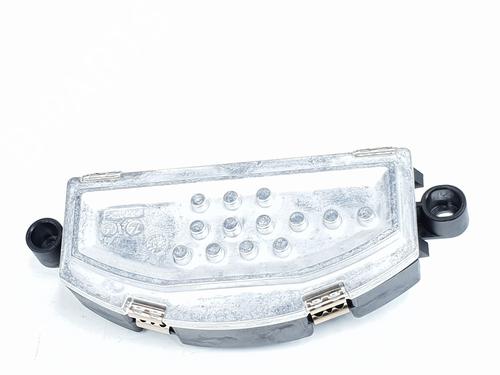 Heater resistor SEAT IBIZA V (KJ1, KJG) 1.0 TSI | BP29728656M108 