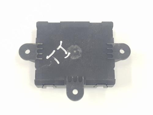 Electronic module LAND ROVER RANGE ROVER VELAR (L560) 2.0 D180 TD4 4x4 | BP37014446M83 - Image 3