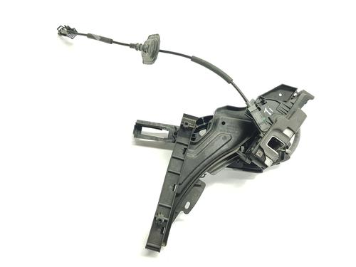 BP30749185C100 main image