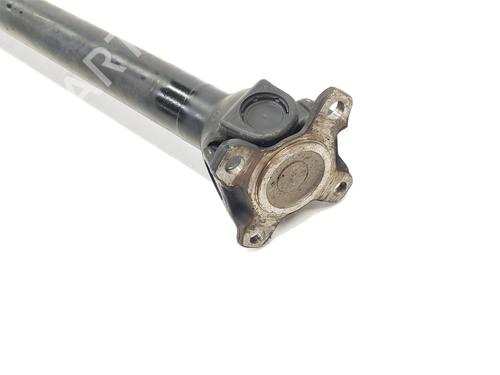 Driveshaft BMW X3 (E83) xDrive 30 d | BP29505097M37