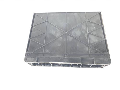 Electronic module OPEL ASTRA K (B16) | BP38595983M83 - Image 4