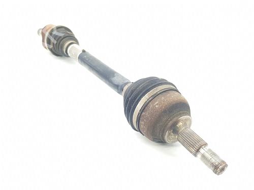 Left front driveshaft PEUGEOT EXPERT Van (V_) | BP33208107M38 - Image 3