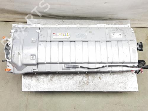 Used Battery Battery TOYOTA RAV 4 V (_A5_, _H5_) 2.5 Hybrid AWD (AXAH54, AXAL54) (222 hp) 34623340 34623340