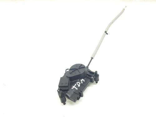 Electronic module BMW X5 (G05, F95) xDrive 30 d Mild-Hybrid | BP39191861M83 - Image 1