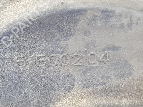 Electronic module SEAT TOLEDO IV (KG3) 1.6 TDI | BP28386869M83 - Image 4