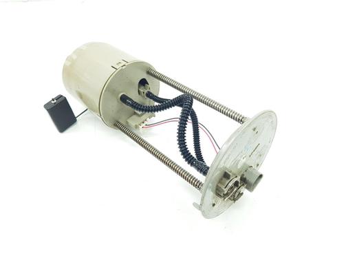 Fuel pump TOYOTA LAND CRUISER PRADO (_J12_) 3.0 D-4D (KDJ120, KDJ125) | BP13900219M76 