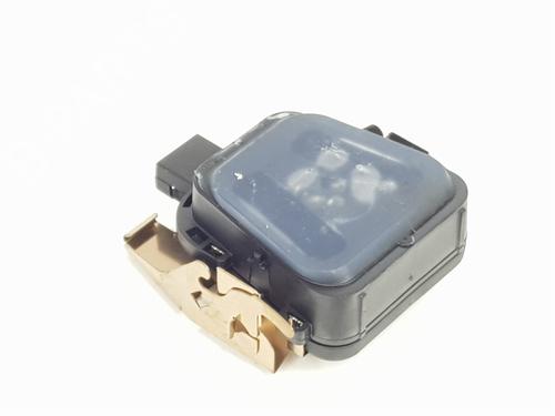 Electronic sensor PEUGEOT 208 I (CA_, CC_) 1.6 HDi | BP29333187M84 