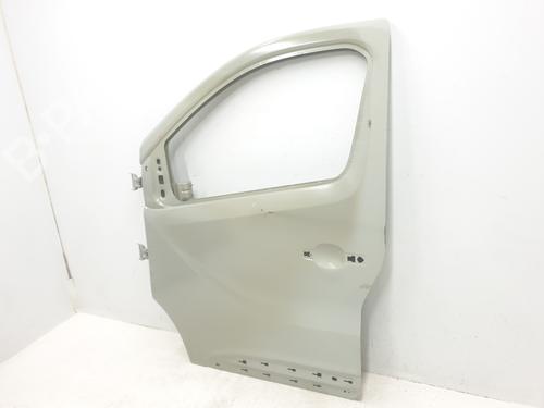 Dør venstre foran RENAULT TRAFIC III Van (FG_) 1.6 dCi 140 (FGMA, FGMC) | BP30391499C2