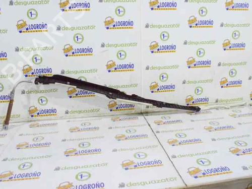 Used Left curtain airbag VW GOLF V (1K1) 1.9 TDI (105 hp) 773702