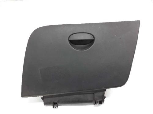 Used Glove box SEAT LEON (1P1) 1.9 TDI (105 hp) 6257065