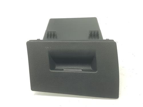 Used Glove box BMW 2 Active Tourer (F45) 218 d (150 hp) 11843844