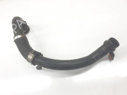 Intercooler pipe LAND ROVER RANGE ROVER EVOQUE (L538) 2.0 D | BP31971158M127