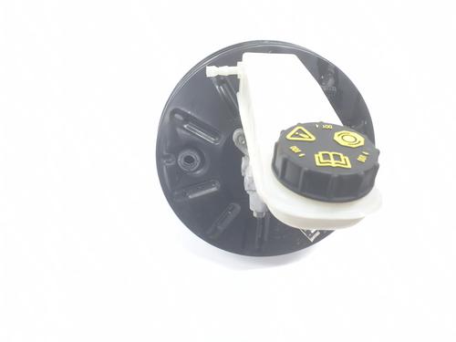 Servo brake PEUGEOT EXPERT Van (V_)  | BP33177253M42  - Image 6