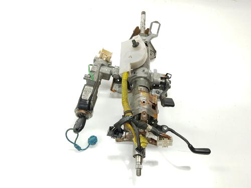 Steering column TOYOTA LAND CRUISER PRADO (_J12_) 3.0 D-4D (KDJ120, KDJ125, KDJ121) | BP24439661M21 