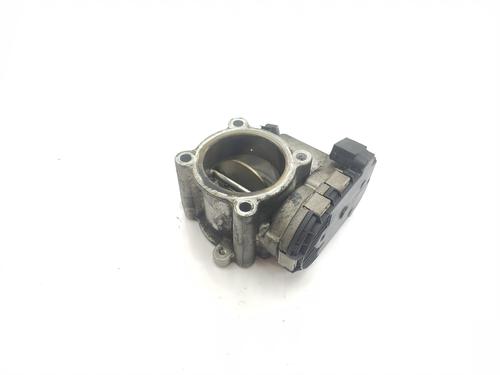 Used Throttle body MERCEDES-BENZ M-CLASS (W166) ML 350 BlueTEC 4-matic (166.024, 166.023) (258 hp) 14920109