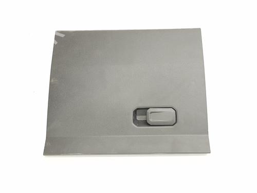 Glove box DACIA DUSTER (PYM_, PYN_) 1.2 TCe 130 | BP37536747C95  - Image 5
