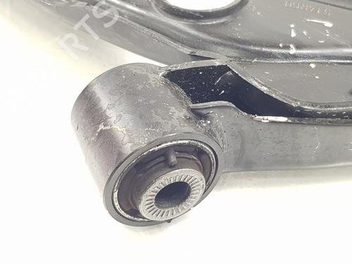 Left front suspension arm OPEL ASTRA L Sports Tourer (OV5) 1.2 (FRHNSL, FRHNSR) | BP25608183M12 