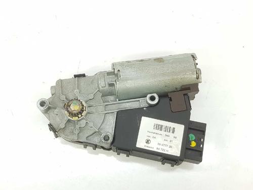 Taklukemotor BMW 3 Coupe (E46) 328 Ci (193 hp) 7541864